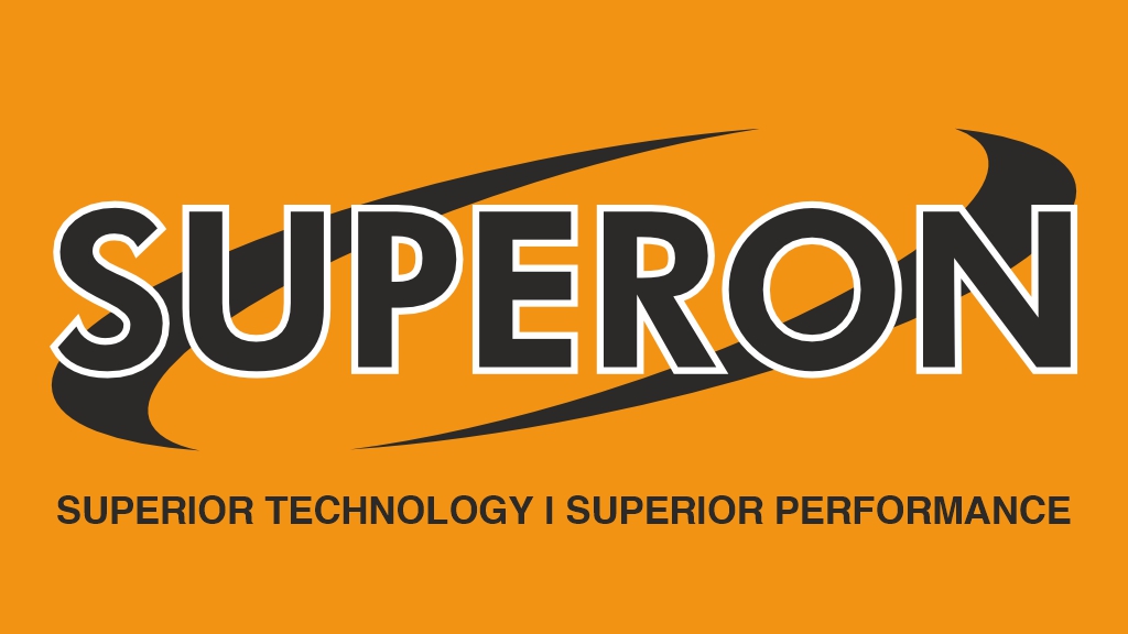 Superon Schweisstechnik India (A Division Of Stellaris Specialities India Ltd.)