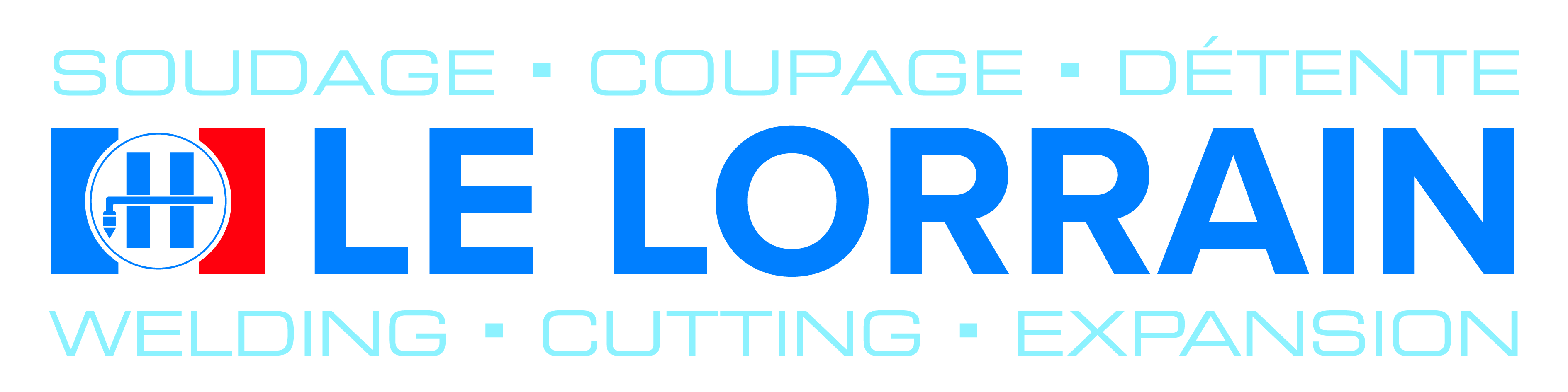 Hampiaux SAS - Le Lorrain