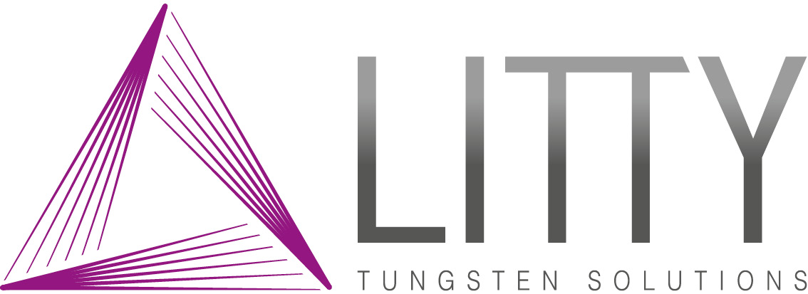 LITTY Handelsgesellschaft mbH