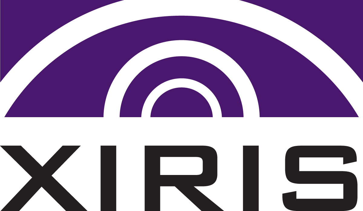 Xiris Automation GmbH