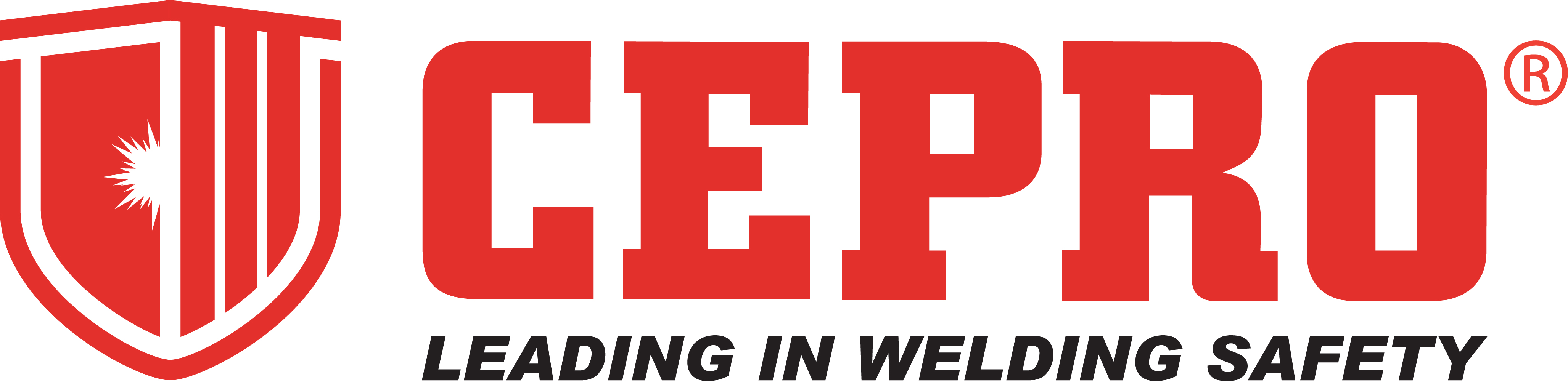 Cepro Deutschland GmbH