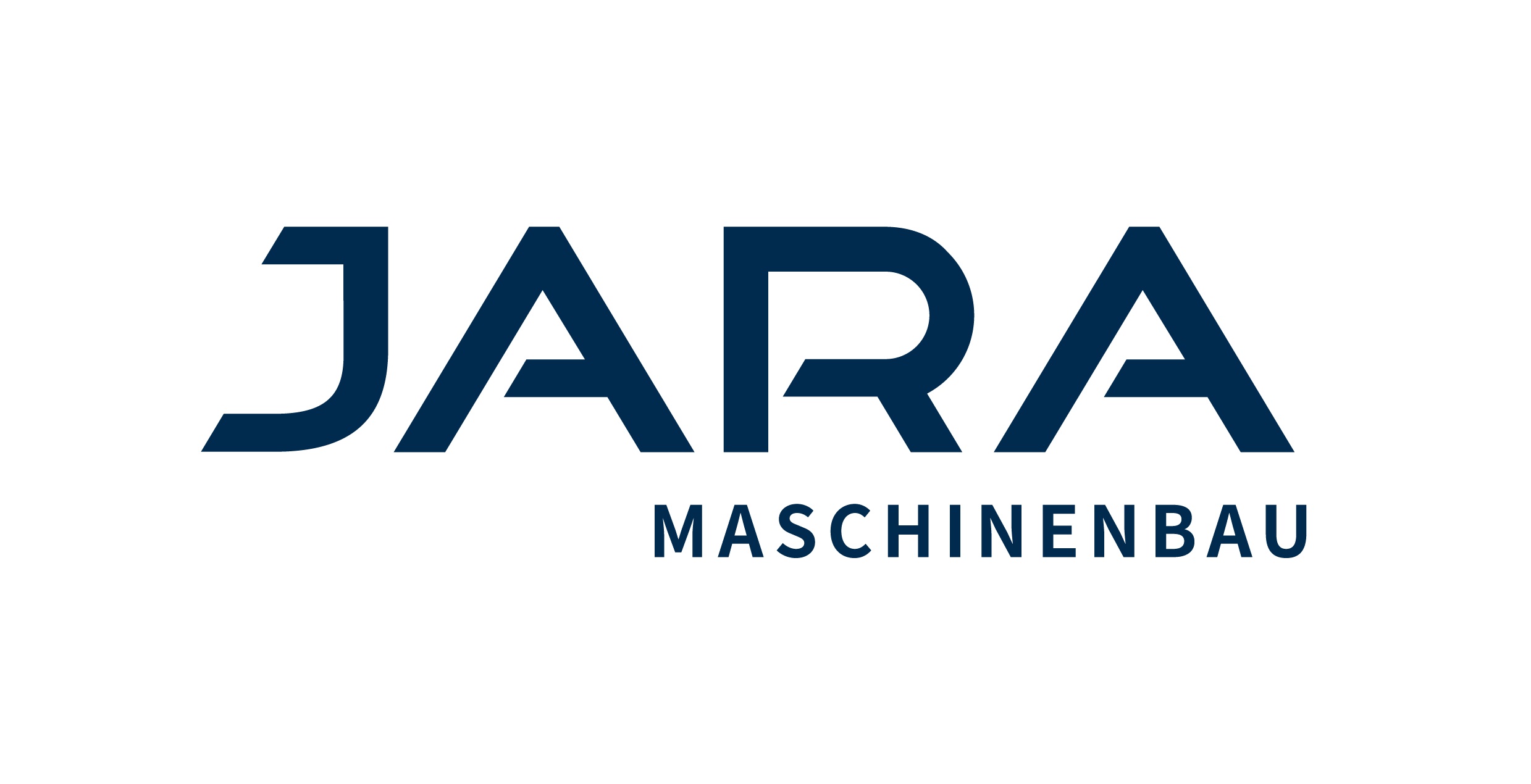 JARA Maschinenbau GmbH