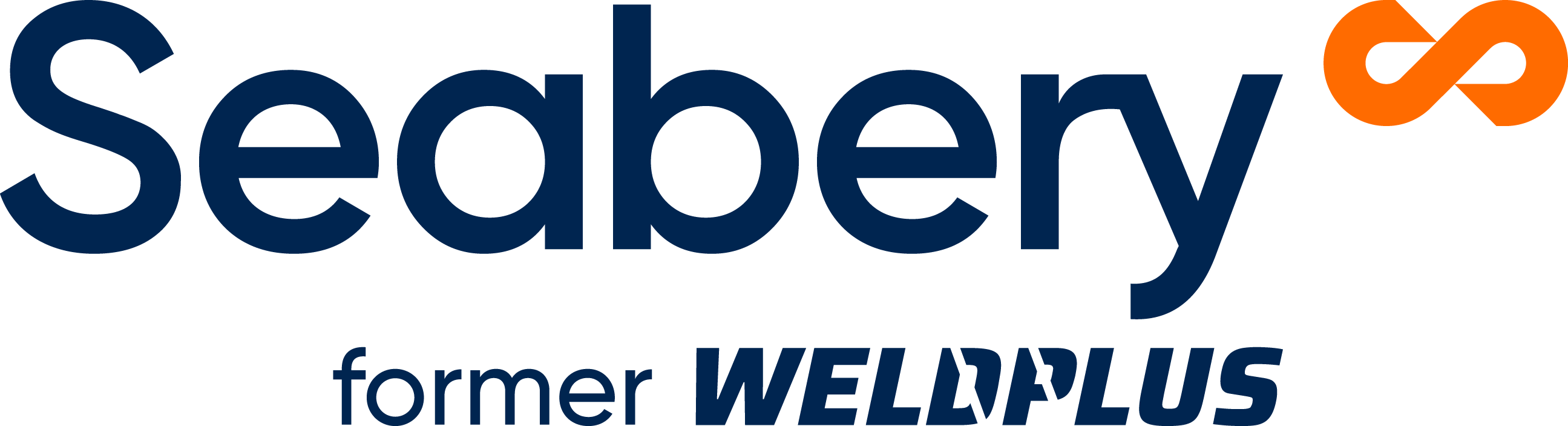 WeldPlus GmbH