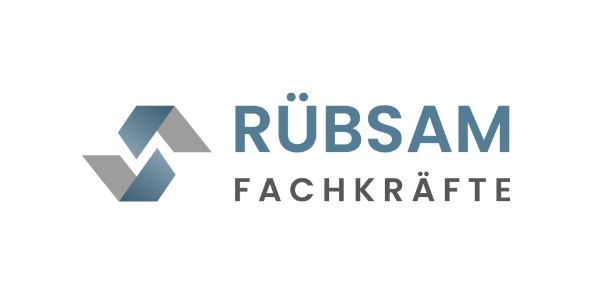 Rübsam Fachkräfte GmbH & Co. KG