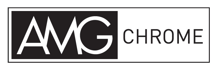 AMG Chrome Limited