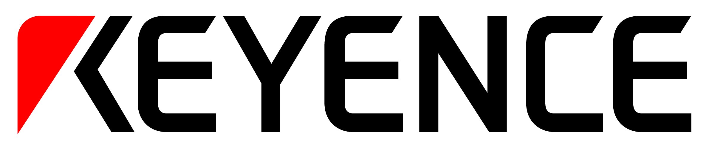 KEYENCE Deutschland GmbH