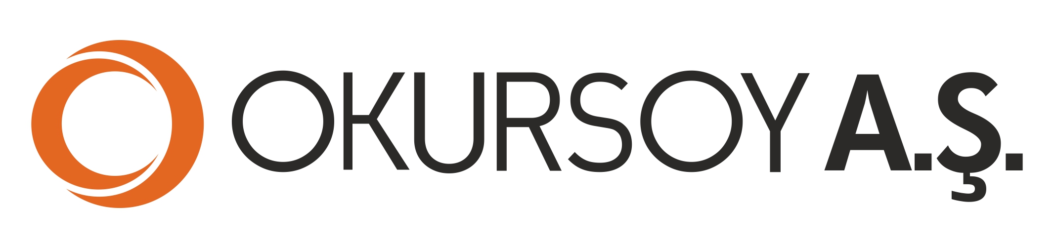 Okursoy Demir San. ve Tic. A.Ş.