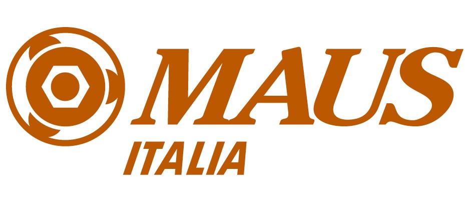 Maus Italia Spa