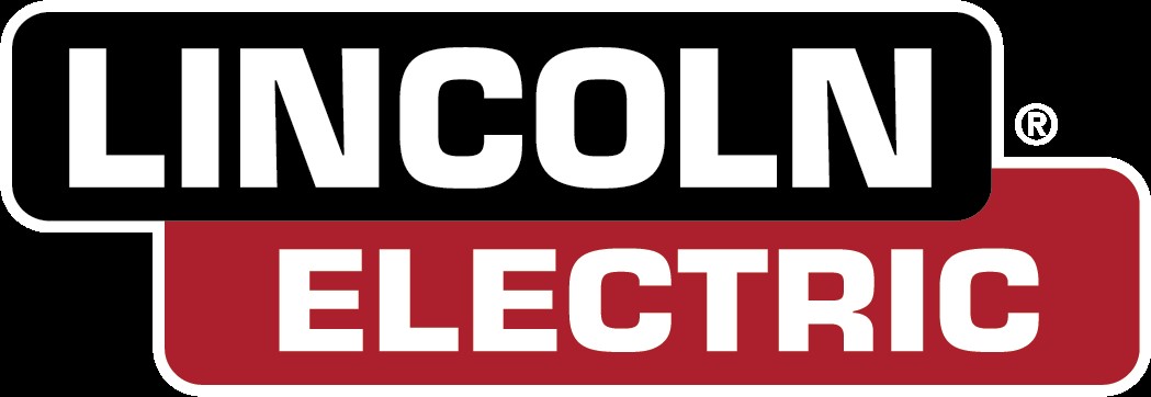 Lincoln Electric Automation
