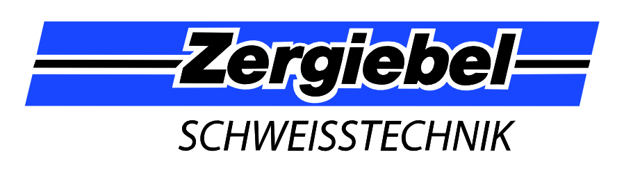 Zergiebel Schweisstechnik GmbH