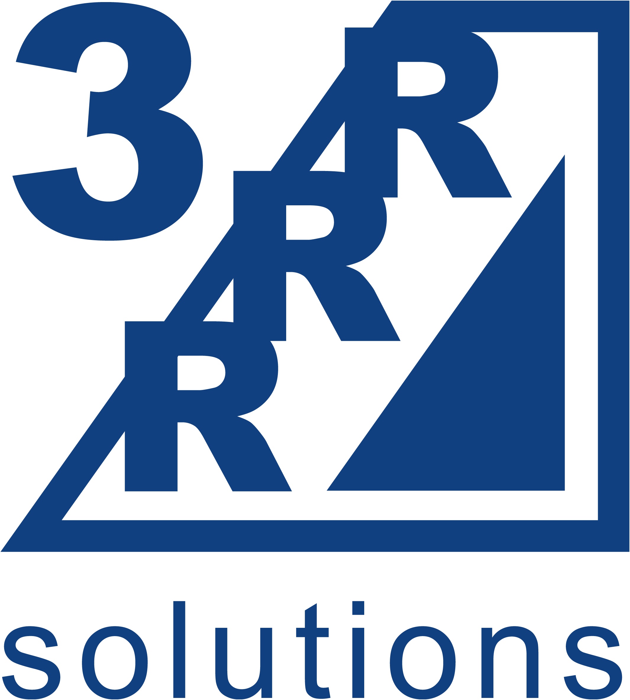 3R solutions GmbH