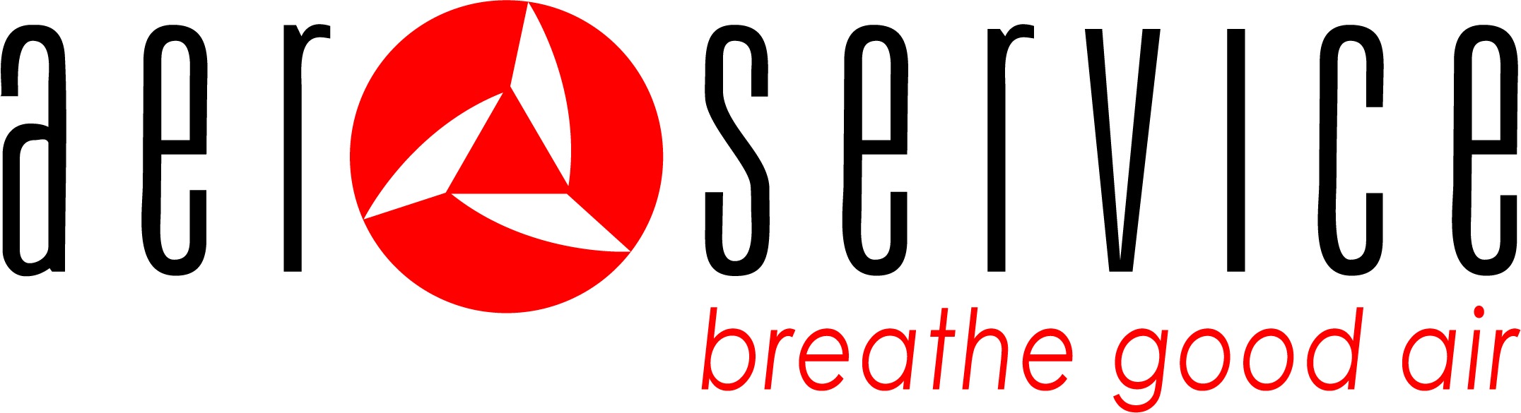 Aerservice Equipments Srl