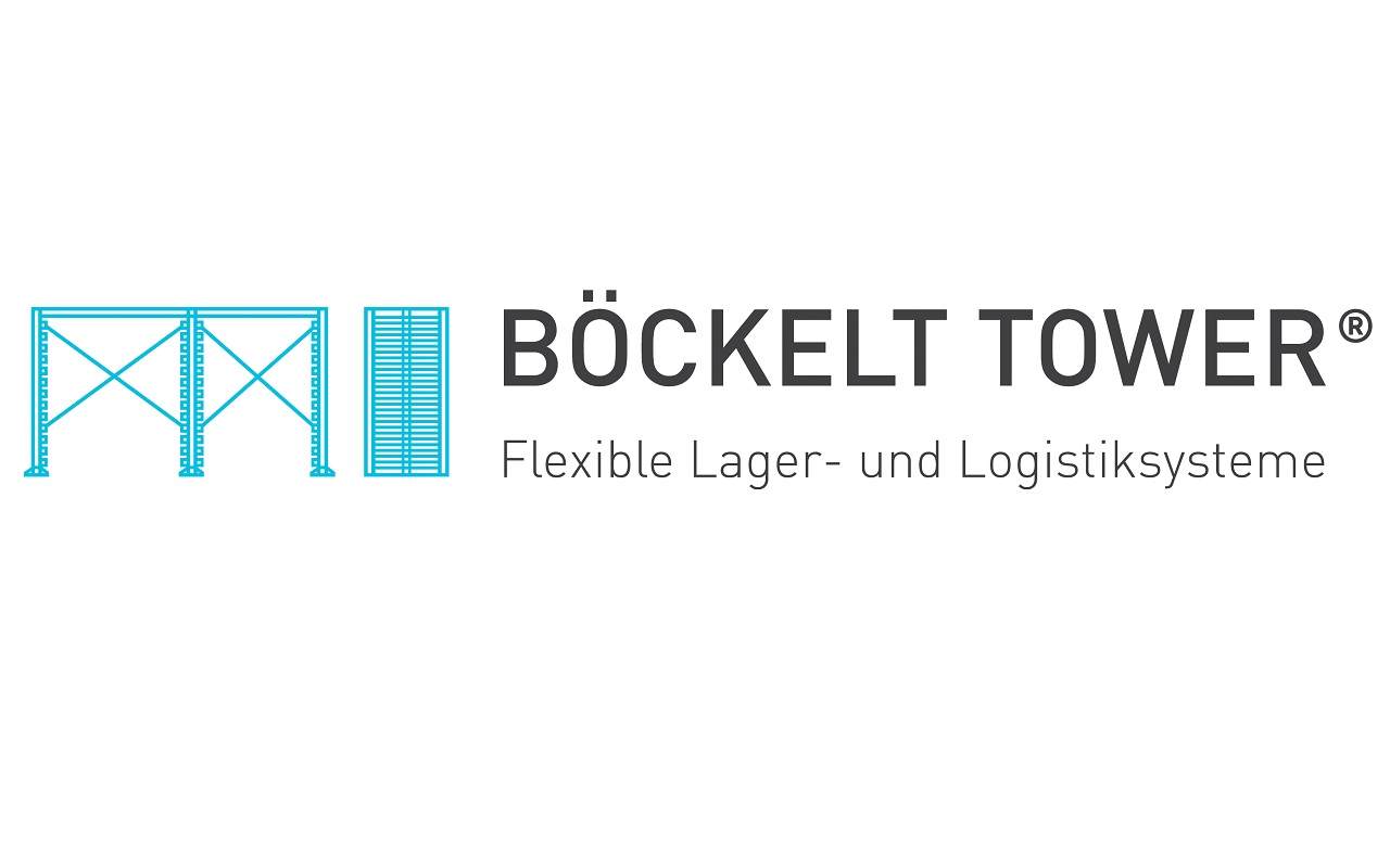 Böckelt GmbH