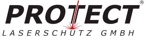 PROTECT-Laserschutz GmbH