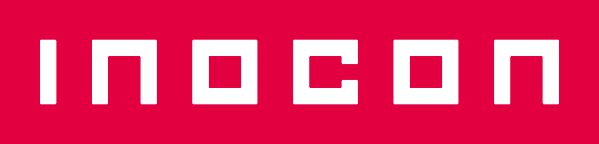 INOCON Technologie GmbH