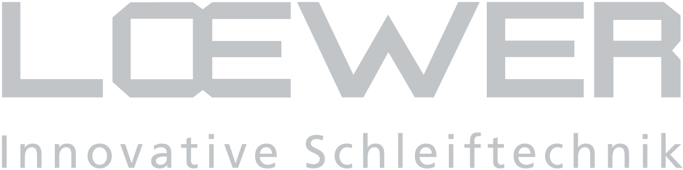 Jakob Löwer Inh. v. Schumann  GmbH & Co. KG