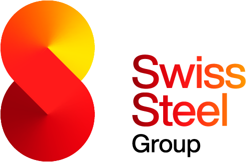 Swiss Steel Group // Ugitech 