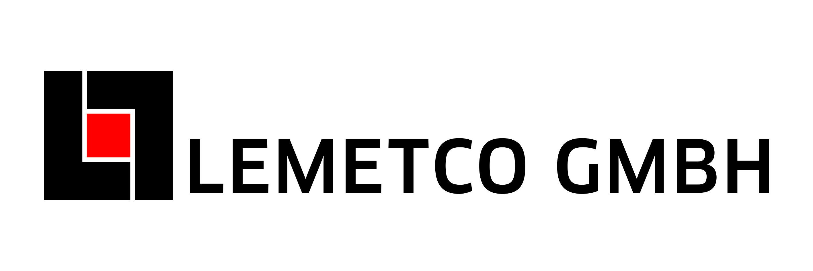 LEMETCO GmbH