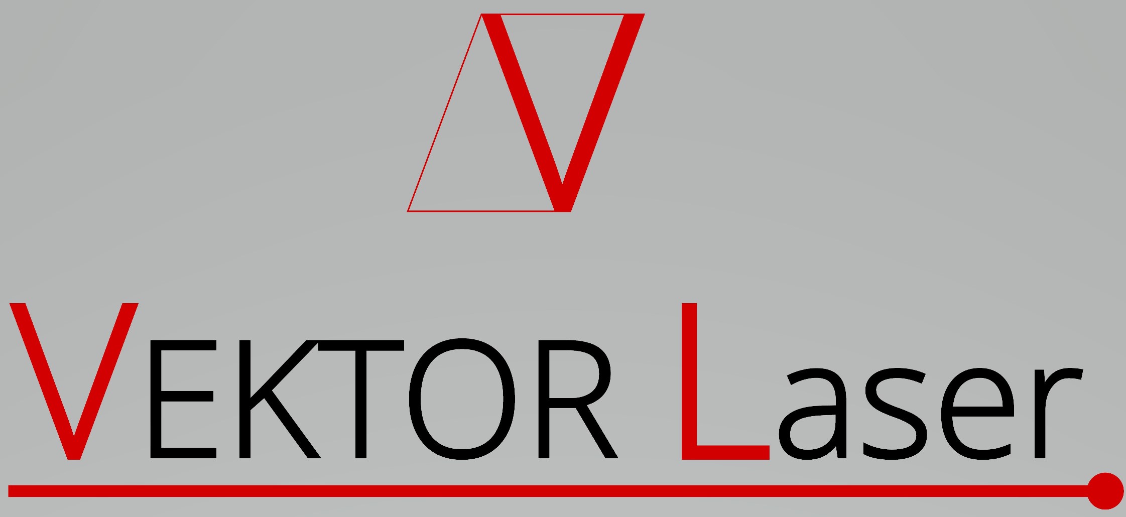 Sino Vanguard Capital GmbH MHG Münchener Gewerbehof (1. OG Rm.9130)