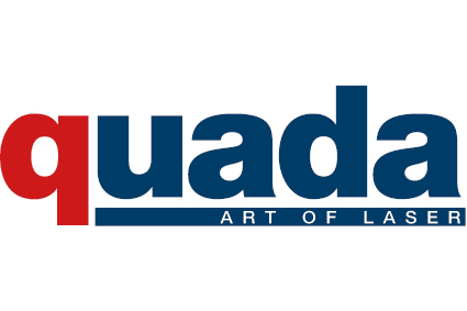 quada V+F Laserschweißdraht GmbH