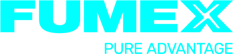 Fumex GmbH