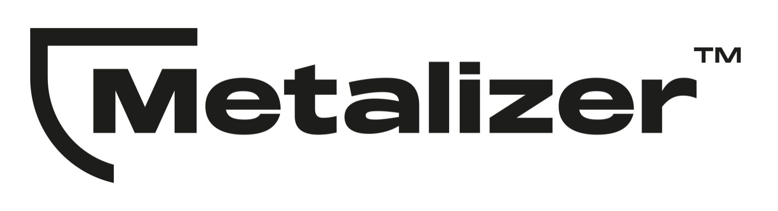 m4p material solutions GmbH