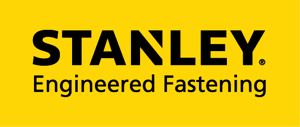 STANLEY Engineered Fastening Tucker GmbH