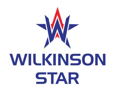 Wilkinson Star Limited