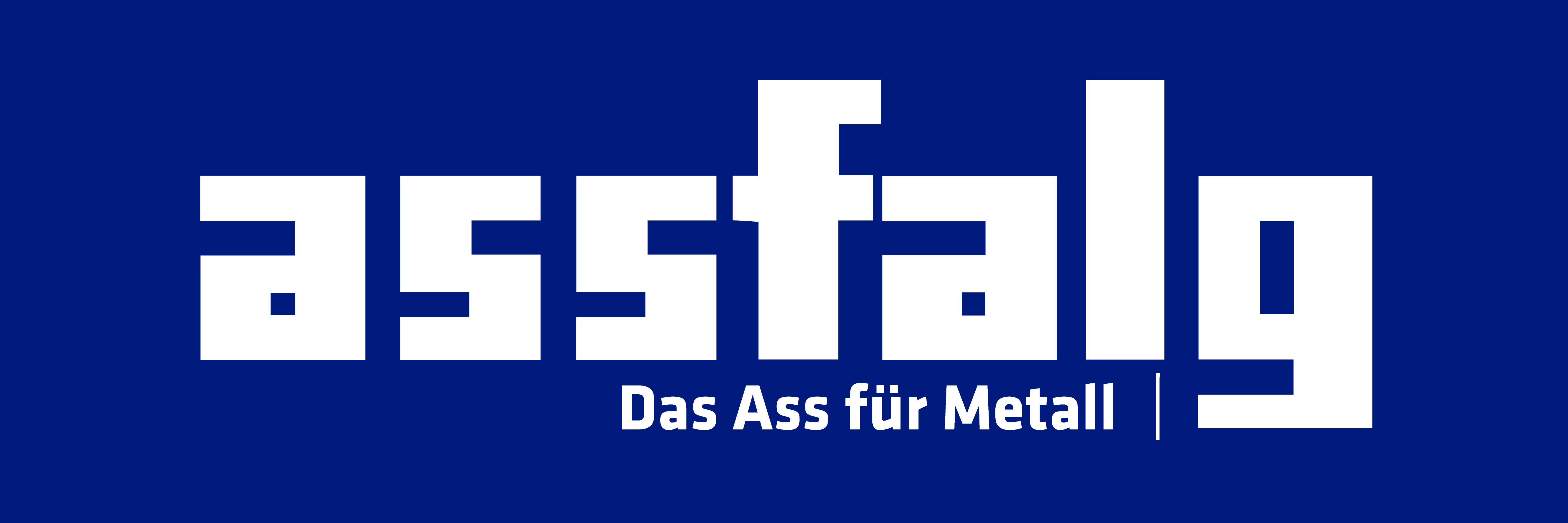 ASSFALG GmbH
