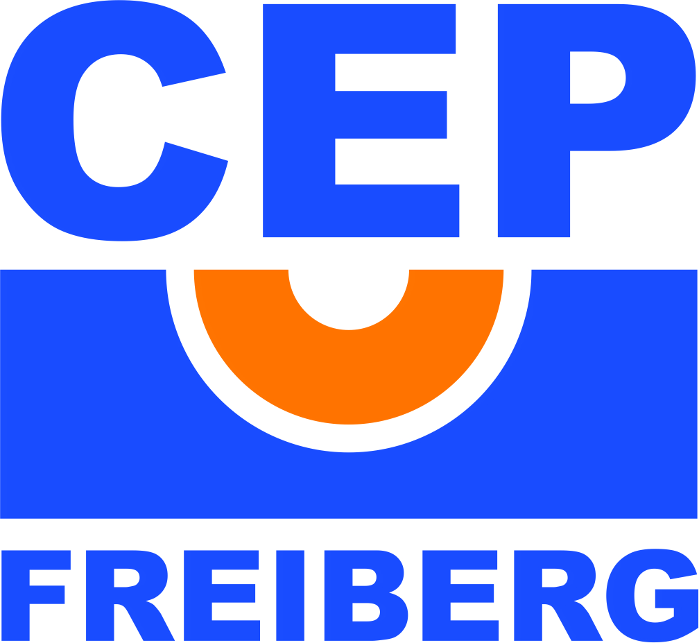 CEP - Compound Extrusion Products GmbH