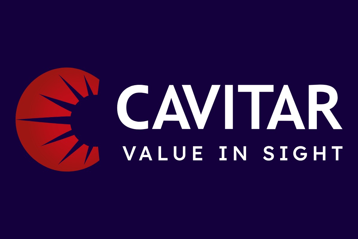 Cavitar Ltd.