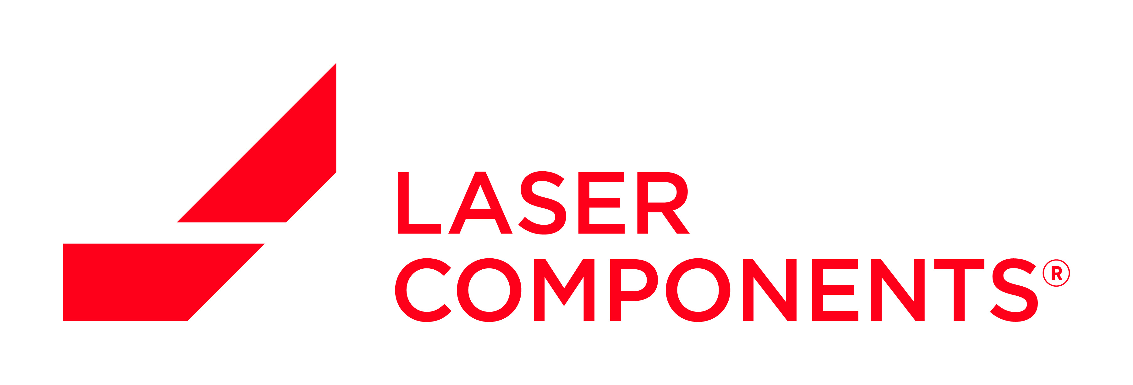 LASER COMPONENTS Germany GmbH