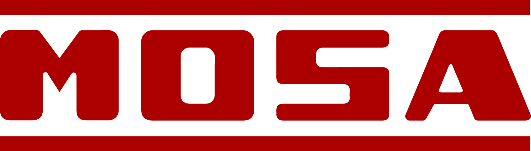 BCS SpA Division MOSA