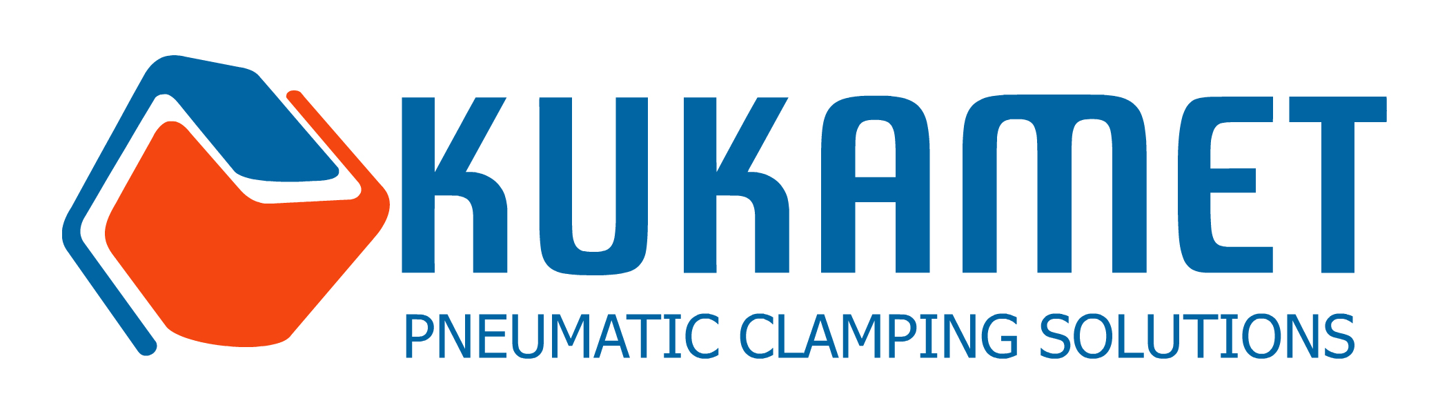 Kursunel Kalip Ltd. Sti