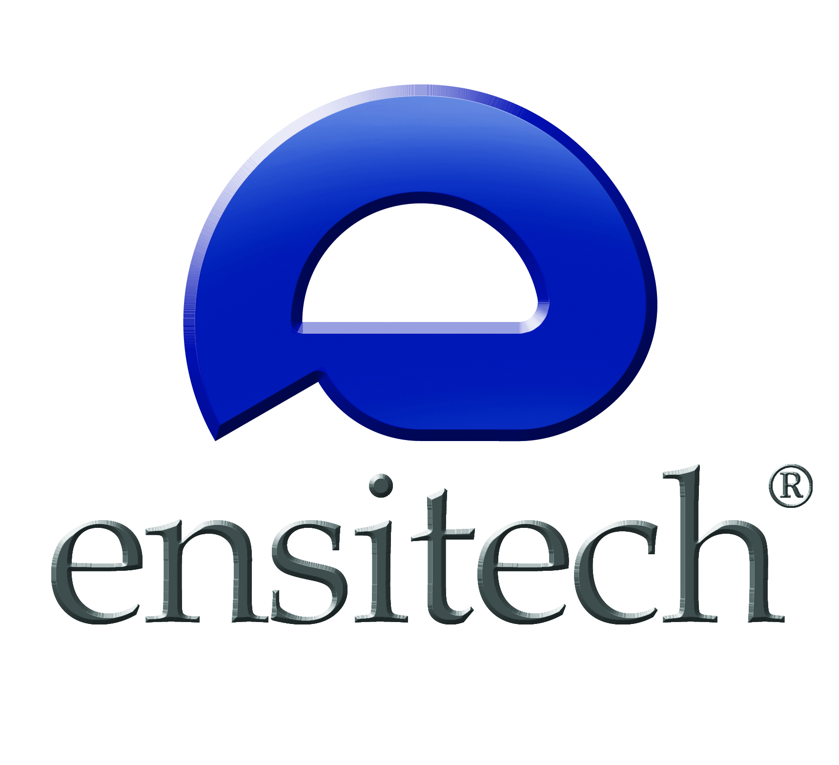 Ensitech Pty Ltd