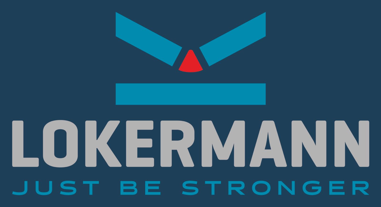 Lokermann Srl