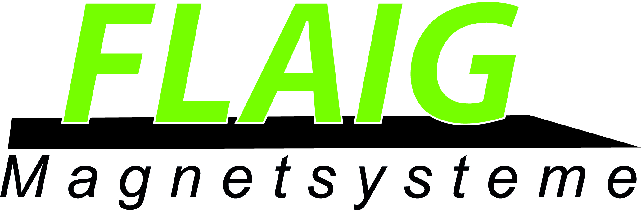 FLAIG Magnetsysteme GmbH & Co. KG