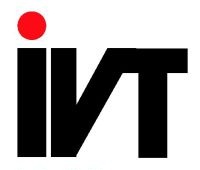 IVT Verbindungselemente GmbH