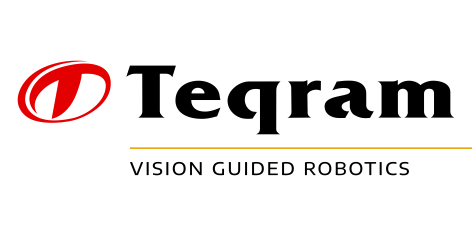 Teqram B. V.