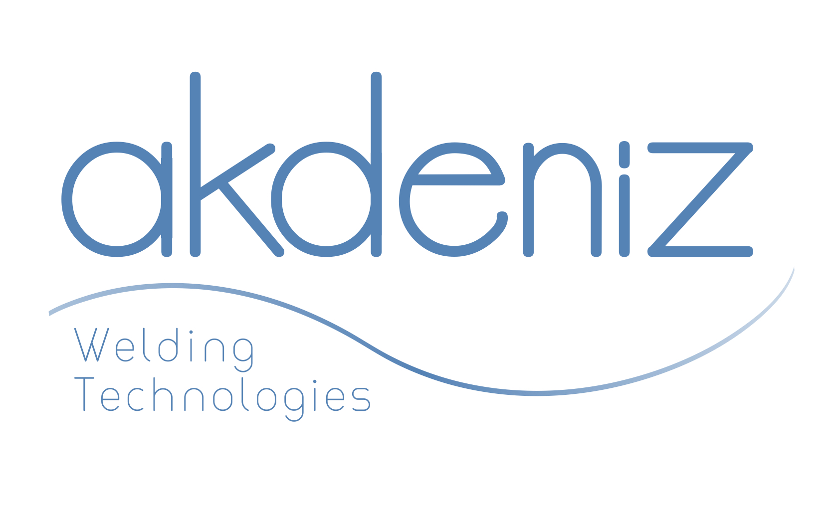 Nik Makina Sanayi ve Ticaret A.Ş. 