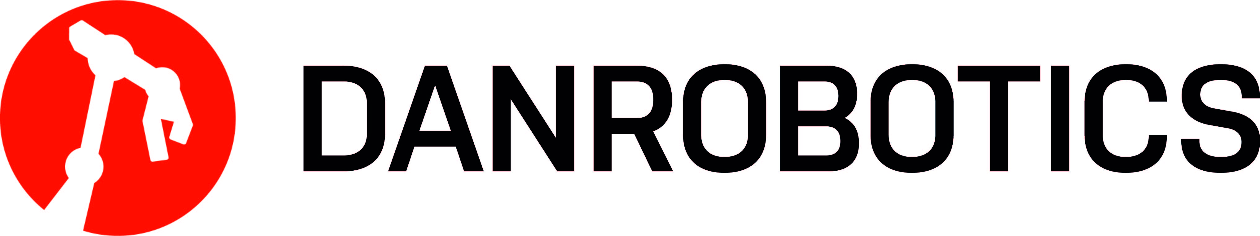 Danrobotics GmbH