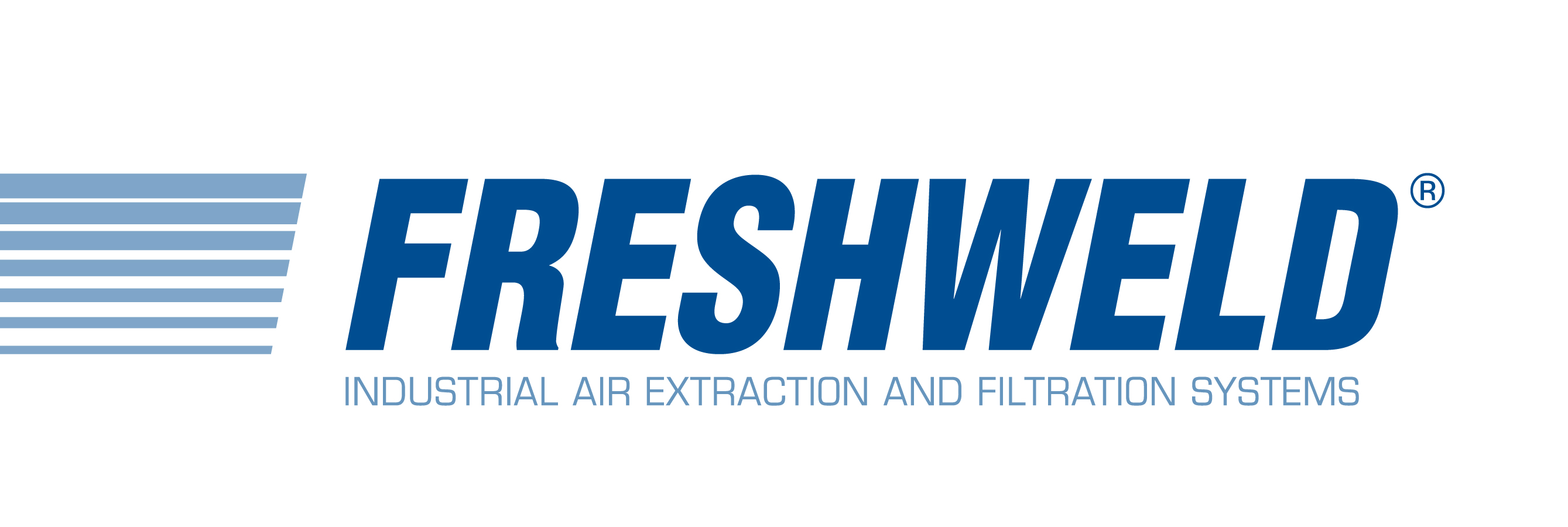 Freshweld Uluslararasi Ticaret Ve Sanayi A.S.