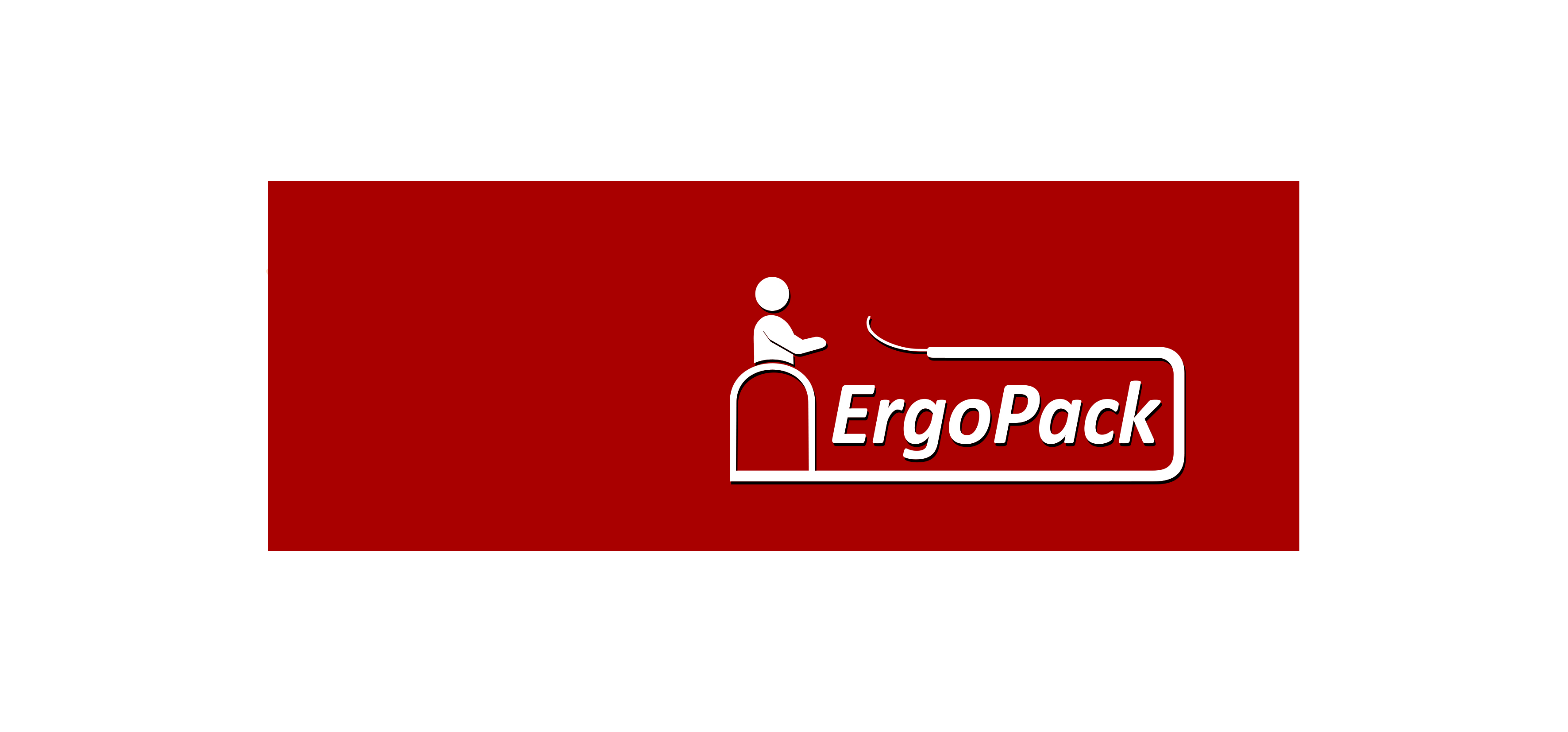 ErgoPack Deutschland GmbH