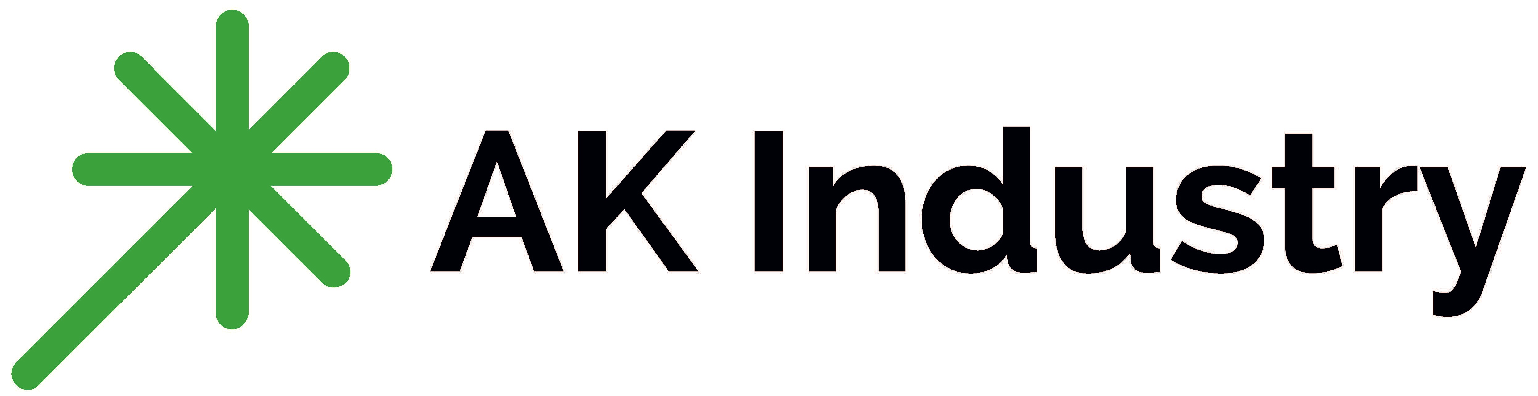 AK Industry GmbH