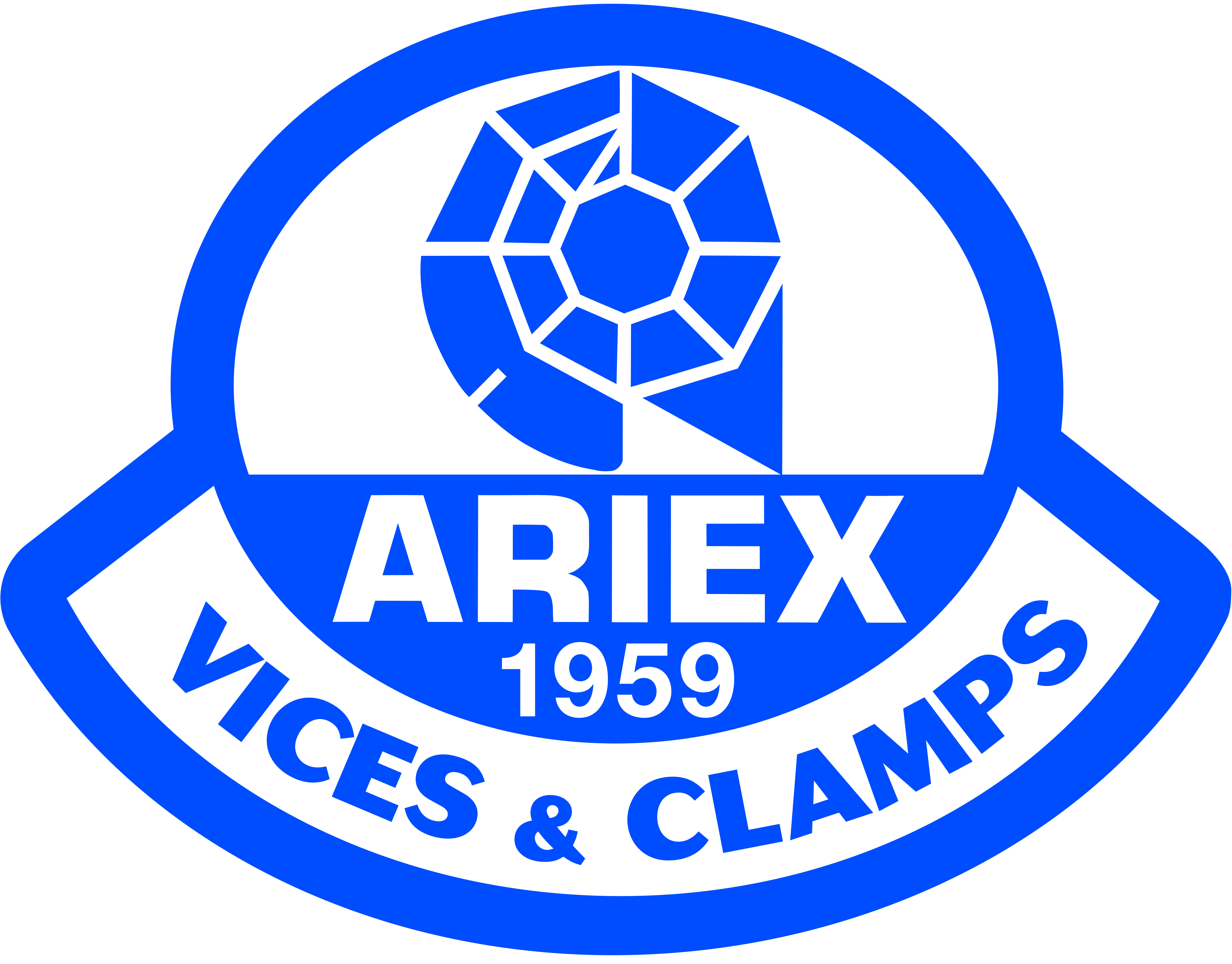 Officine Celsi  dei F.lli Benedetti snc