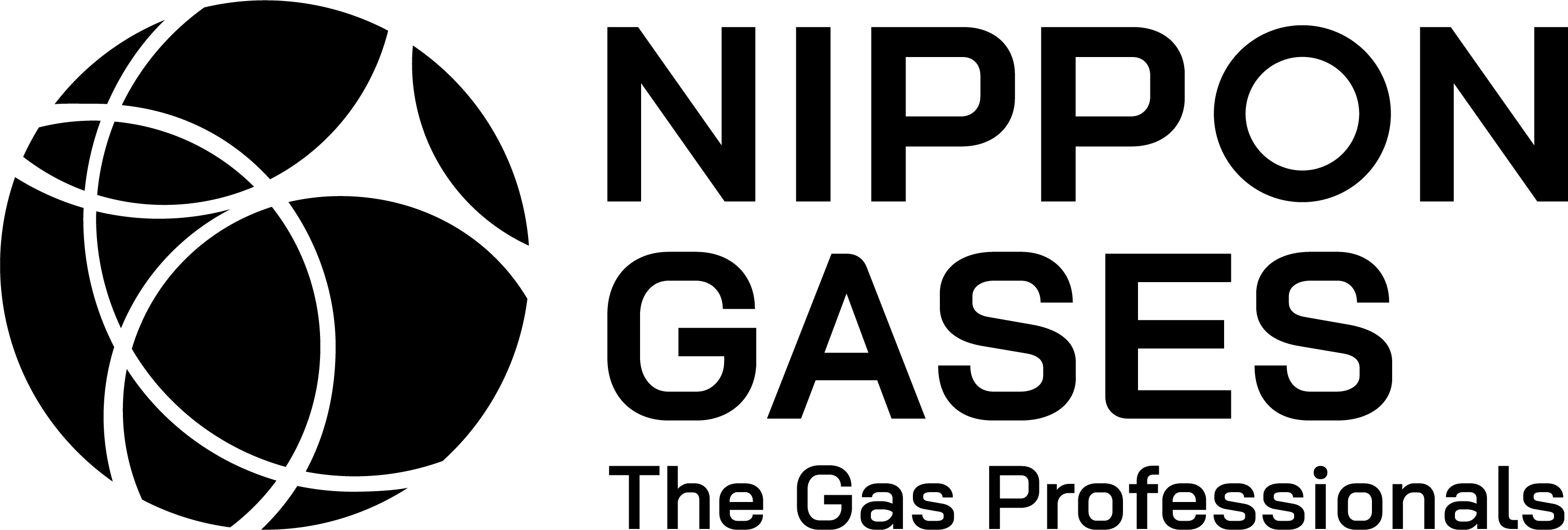 Nippon Gases Euro-Holding S.L.U.