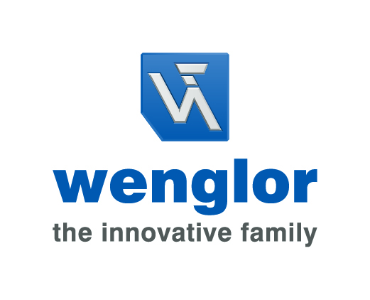 wenglor sensoric elektronische Geräte GmbH