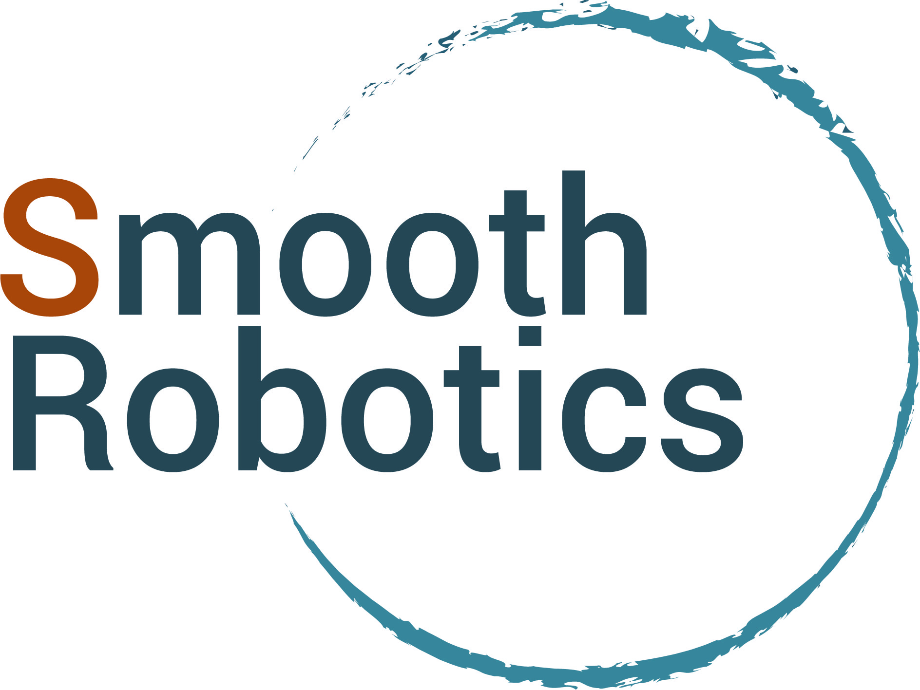 Smooth Robotics ApS