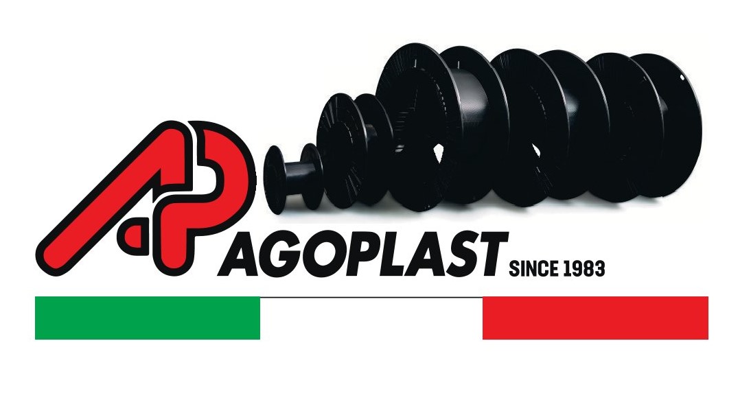 Agoplast Srl