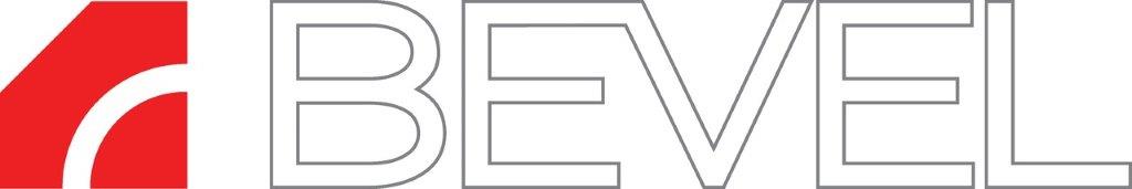 Bevel s.r.o.